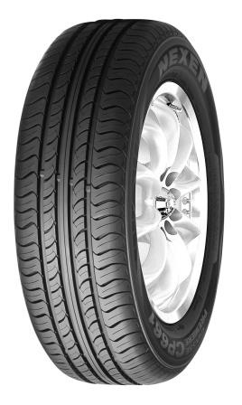 Летние шины Nexen Classe Premiere 661 175/70R14 84T